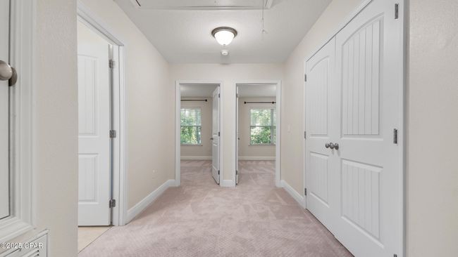76 Mosaic Oaks Cir, House other with 3 bedrooms, 3 bathrooms and null parking in Santa Rosa Beach FL | Image 29