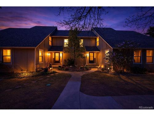 c-2693 S Xanadu Way, Aurora, CO, 80014-2226 | Card Image