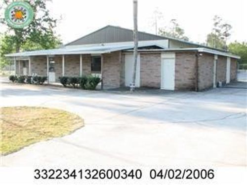 24612 E Colonial Dr, Christmas, FL, 32709-9793 | Card Image