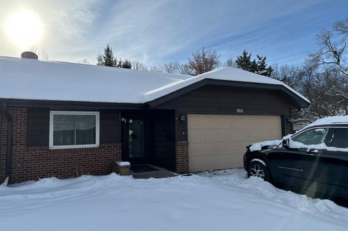 1011 4th St N, Princeton, MN, 55371-1450 | Card Image