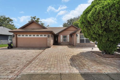 8786 Spring Harvest Ln E, Jacksonville, FL, 32244-7452 | Card Image
