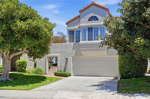 10 Toulon, Laguna Niguel, CA, 92677-5429 | Card Image