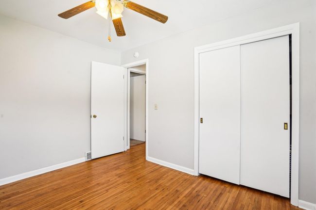 17-web-or-mls-Maryland Ave-2204-017.jpg | Image 14