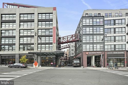 604-1625 Eckington Pl Ne, WASHINGTON, DC, 20002-2499 | Card Image