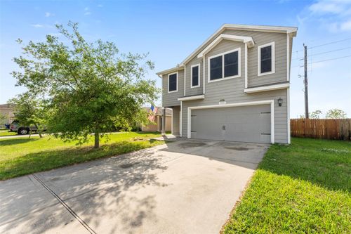5926 Golden Cove Rd, Cove, TX, 77523-1515 | Card Image