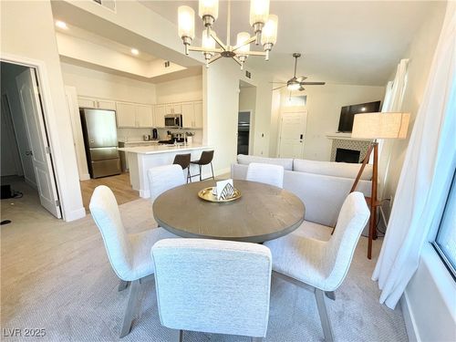 unit-203-3451 Desert Cliff St, Las Vegas, NV, 89129-8619 | Card Image