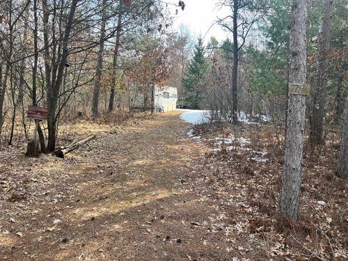 779 Fiesta Dr, Nekoosa, WI, 54457-9177 | Card Image
