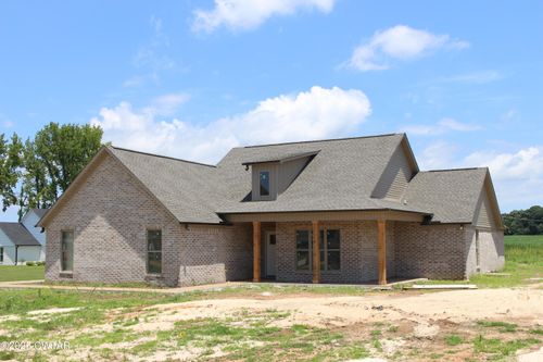108 Calumet Cv, Medina, TN, 38355-3300 | Card Image