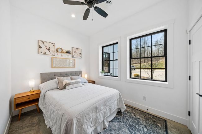 23549 Forest Shores Dr-18 | Image 22