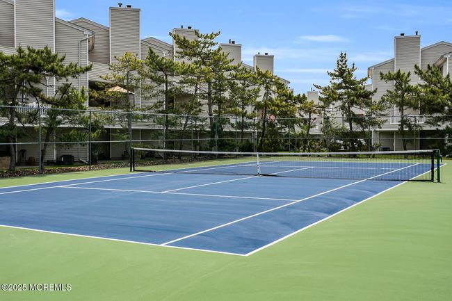 7 Navesink Ct, Condo with 3 bedrooms, 4 bathrooms and 2 parking in Long Branch NJ | Image 8