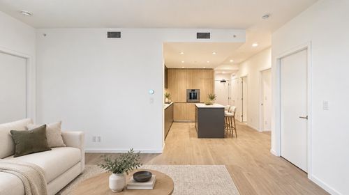 744-6500 Minoru Blvd, Richmond, BC, V6Y0N2 | Card Image