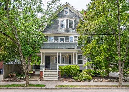 78 Grotto Ave, Providence, RI, 02906-5608 | Card Image