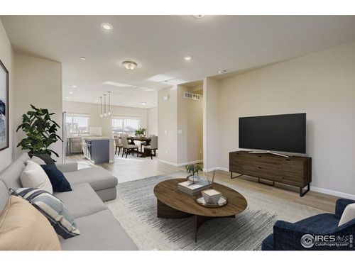 3-1003 Schlagel St, Fort Collins, CO, 80524 | Card Image