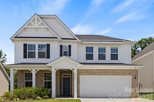 145-3014 Oxtail Court, Rock Hill, SC, 29732 | Card Image