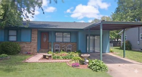 2301 Beth Ln, Bentonville, AR, 72712-6543 | Card Image