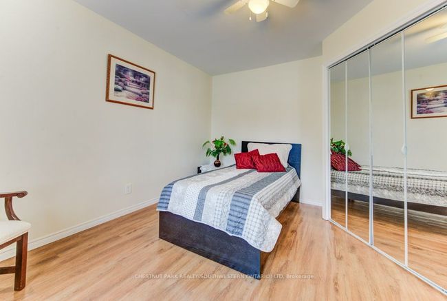 27 Station St, House other with 3 bedrooms, 2 bathrooms and 1 parking in Tavistock ON | Image 15