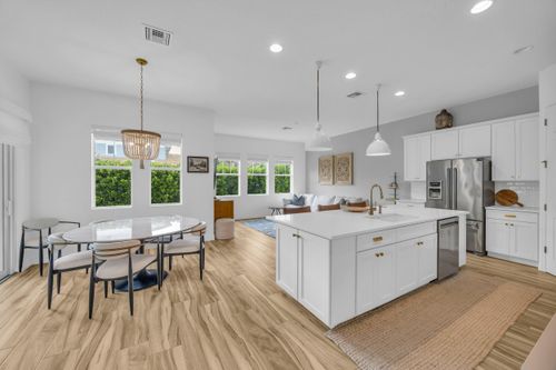 1135 Turnbridge Dr, Jupiter, FL, 33458-8447 | Card Image