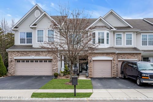 239 Hawthorne Ln, Barnegat, NJ, 08005-5641 | Card Image