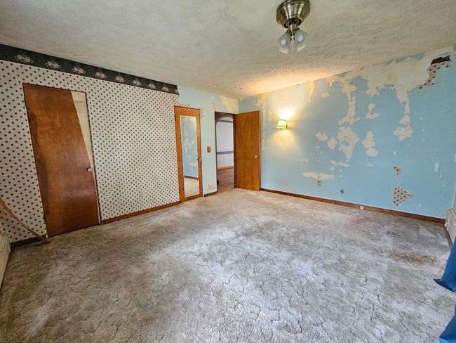 1212 N Mill St, House other with 2 bedrooms, 1 bathrooms and 1 parking in Pontiac IL | Image 15