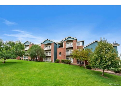 unit-103-2705 S Danube Way, Aurora, CO, 80013-6385 | Card Image