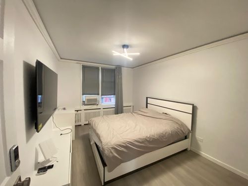 apt-c1-42 Colden St, Flushing, NY, 11355-4857 | Card Image