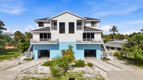 1245 Shore View Dr, ENGLEWOOD, FL, 34223-5973 | Card Image