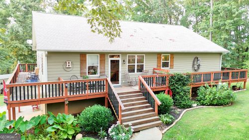 841 Spring Rd, Baldwin, GA, 30511-3319 | Card Image