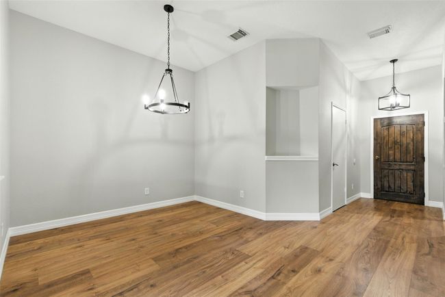 4127 Great Forest Ct, House other with 3 bedrooms, 2 bathrooms and 2 parking in Humble TX | Image 6