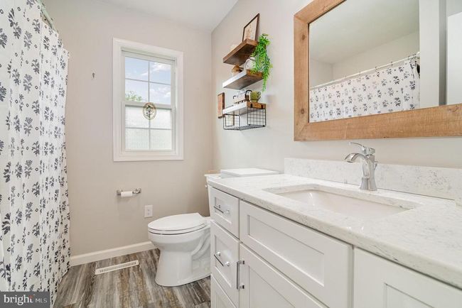 920 Valley Rd, House other with 4 bedrooms, 4 bathrooms and null parking in ENOLA PA | Image 21
