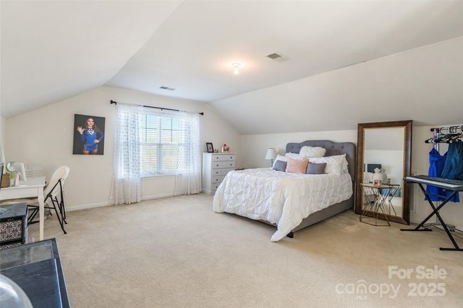 7554 Coastal Way, House other with 4 bedrooms, 3 bathrooms and null parking in Huntersville NC | Image 27