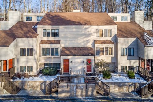 11-11 Bristol Path, Brookfield, CT, 06804 | Card Image