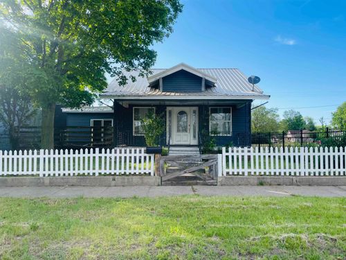 1024 E Beardsley Avenue, Elkhart, IN, 46514 | Card Image