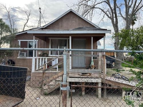 419 Mary Street, Maricopa, CA, 93252 | Card Image