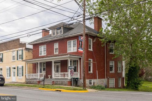 5342 Main St, STEPHENS CITY, VA, 22655-2825 | Card Image