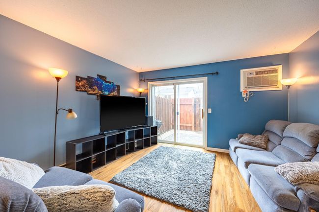 9-web-or-mls-212.jpg | Image 9