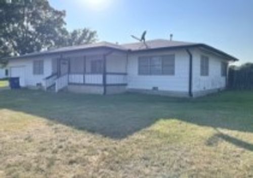 12341 Hwy 21 Tx, Midway, TX, 75852 | Card Image