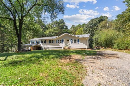 4185 S Jimmy Drive, Rocky Face, GA, 30740 | Card Image