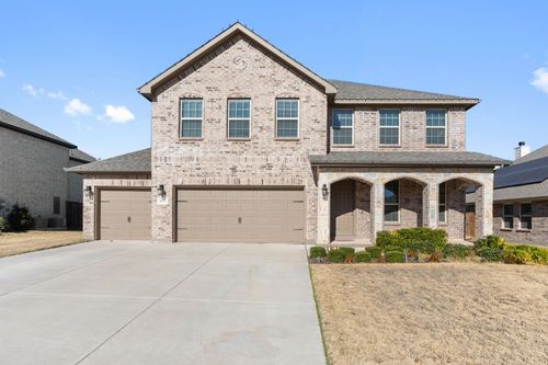2012 Elara Dr, Haslet, TX, 76052-3503 | Card Image