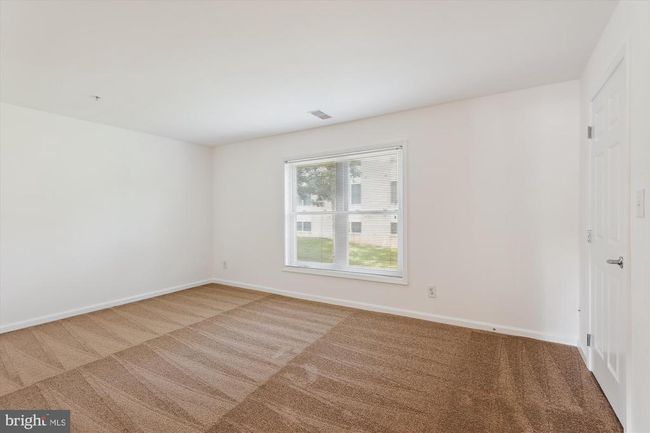 APT-202 - 1136 Cove Rd, Condo with 1 bedrooms, 1 bathrooms and null parking in ANNAPOLIS MD | Image 14