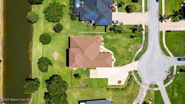 4148 Anlow Rd, House other with 6 bedrooms, 4 bathrooms and null parking in Melbourne FL | Image 54