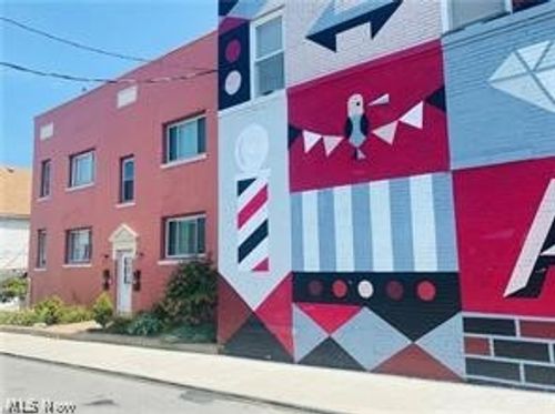 4-1387 W 69th St, Cleveland, OH, 44102-2067 | Card Image
