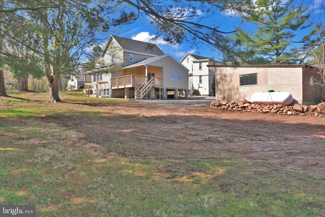 741 Hopeland Rd, House other with 4 bedrooms, 2 bathrooms and null parking in STEVENS PA | Image 36