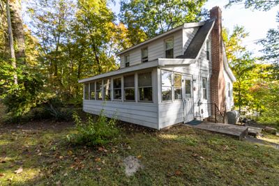 24 Taylor Place, House other with 2 bedrooms, 1 bathrooms and null parking in East Hampton CT | Image 2