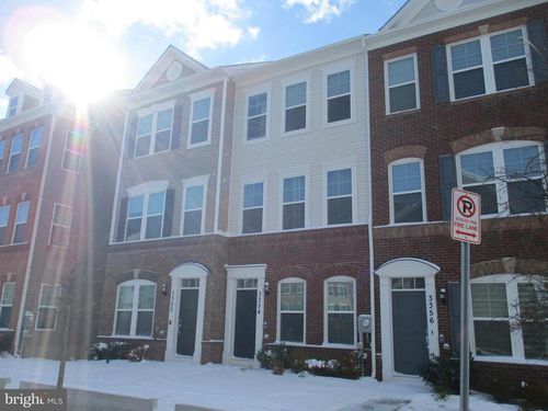 3354 Provider Way, GERMANTOWN, MD, 20874-7213 | Card Image