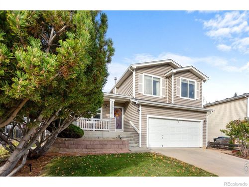 1147 Trout Creek Cir, Longmont, CO, 80504-2214 | Card Image
