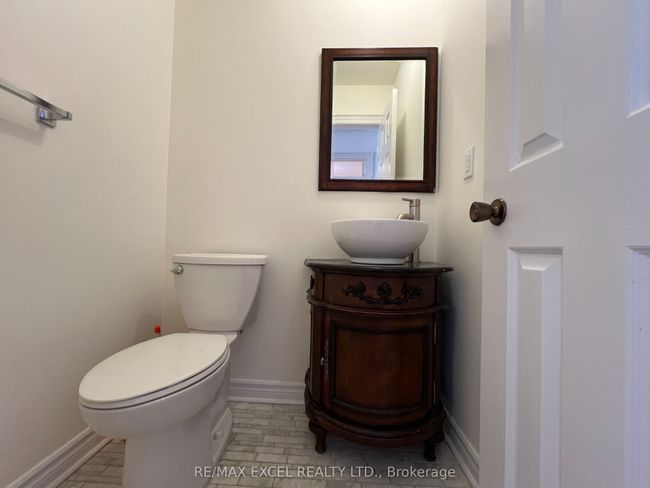 17 Caldbeck Ave, House other with 5 bedrooms, 4 bathrooms and 2 parking in Markham ON | Image 7