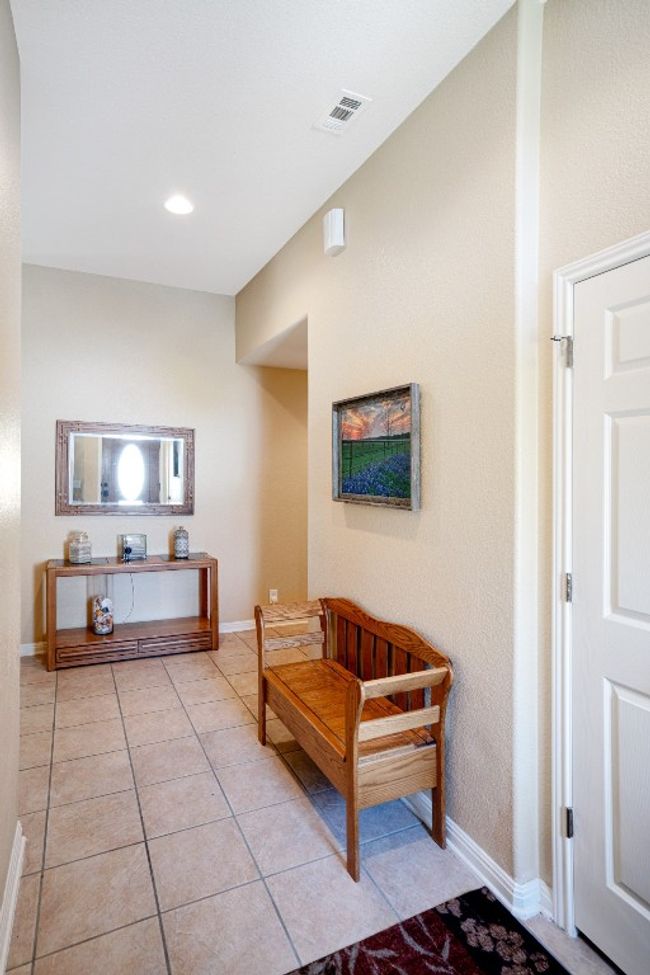 213 S Buffalo Pass, House other with 3 bedrooms, 2 bathrooms and 6 parking in Georgetown TX | Image 11