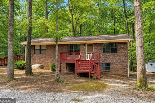 220 Winding Stream Trl, Hampton, GA, 30228-2043 | Card Image