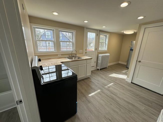 106 South St, Home with 0 bedrooms, 3 bathrooms and null parking in Proctor VT | Image 4
