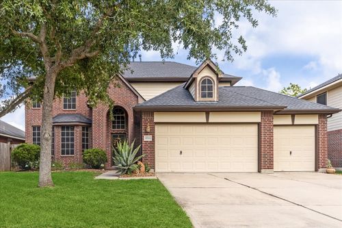 8715 Rocky Knoll Ln, Rosenberg, TX, 77469-4896 | Card Image